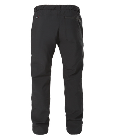 Брюки Red Fox Spirit