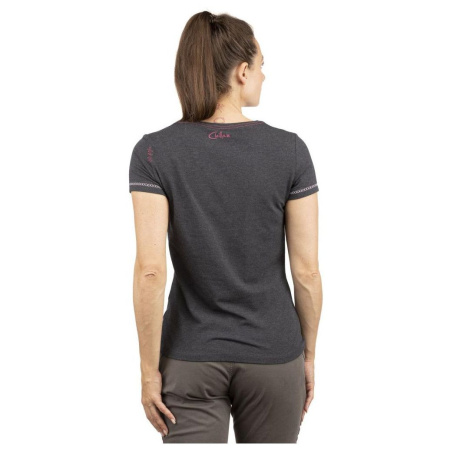 Футболка CHILLAZ Saile Happy Alpaca