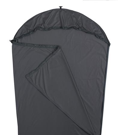 Вкладыш в спальный мешок SIVERA Плава Long