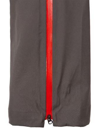 Брюки Red Fox Sky