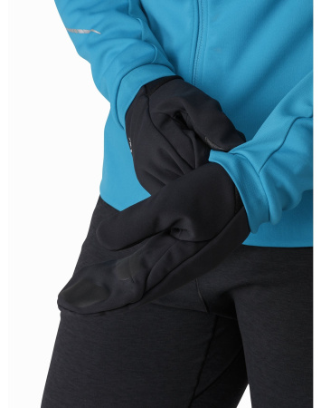 Варежки ARCTERYX VENTA Варежки ARCTERYX VENTA