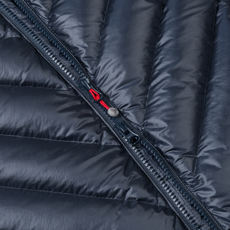 Куртка SIVERA Вем / 21