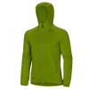 Куртка Ocun COCO HOODIE Куртка Ocun COCO HOODIE