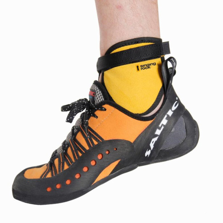 Защита лодыжки Singing Rock Ankle Protector