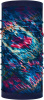 Бандана BUFF Reversible Polar Lux Multi