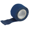 Пластырь CAMP Climbing Tape