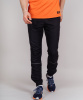 Nordski брюки Run муж. (54-XXL, black) Nordski брюки Run муж. (54-XXL, black)