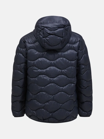 Куртка пуховая Peak Performance HELIUM HJ