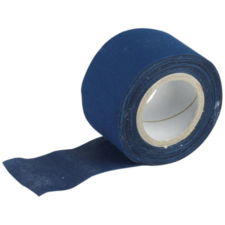 Пластырь CAMP Climbing Tape