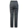 Брюки SIVERA Сулица 4.1