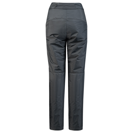 Брюки SIVERA Сулица 4.1