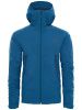 Куртка The North Face Keiryo Diad Insulated