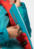 Куртка JACK WOLFSKIN EAGLE PEAK INSULATED