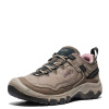 Женские треккинговые полуботинки KEEN TARGHEE IV WP Женские треккинговые полуботинки KEEN TARGHEE IV WP