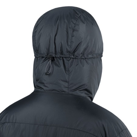 Куртка SIVERA Аргамак