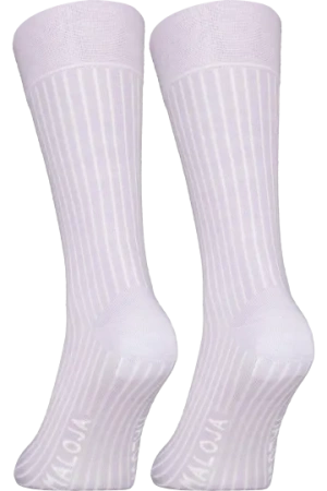 Носки Maloja AddaM