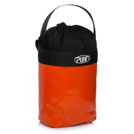 Транспортный мешок RING Basketbag-ZF 6L