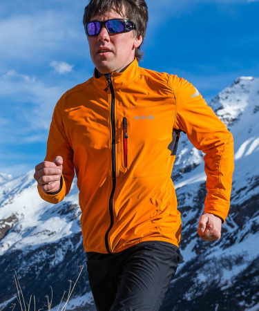 Куртка Red Fox Active Shell