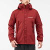 Куртка Montbell Rain Hiker