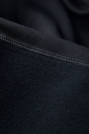 Брюки Ozone Hope Брюки Ozone Hope