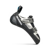 Скальные туфли SCARPA Quantic Скальные туфли SCARPA Quantic