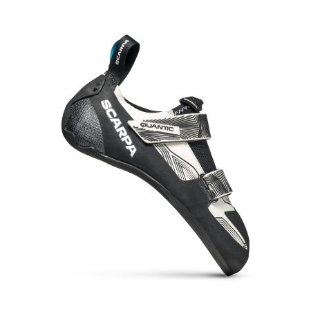 Скальные туфли SCARPA Quantic