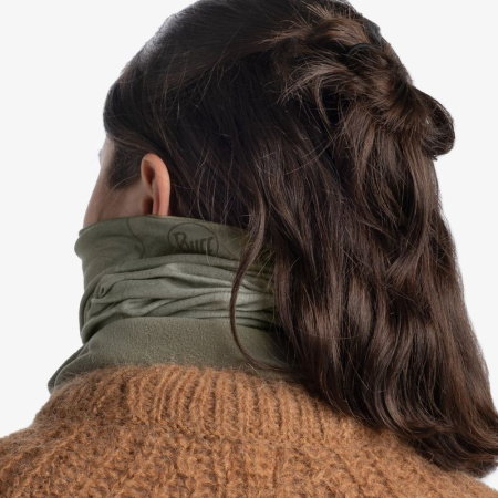 Бандана BUFF Polar Camouflage