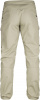 Брюки FJALL RAVEN Abisko Shade