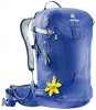 Рюкзак DEUTER Freerider 24 SL