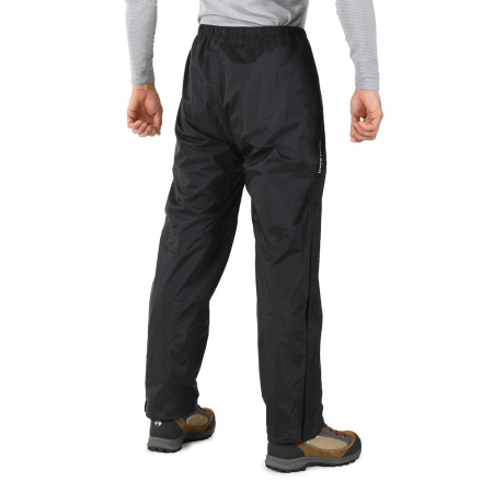 Брюки Montbell Rain Hiker