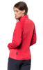Флисовая куртка Jack Wolfskin Active Tongari Флисовая куртка Jack Wolfskin Active Tongari