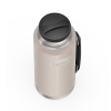 Термос THERMOS IS210 1,2L
