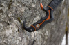 Ледовый инструмент Petzl Nomic