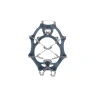 Кошки-ледоступы Snow line Light Chainsen