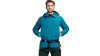Куртка MAMMUT Rime IN Flex Hooded Куртка MAMMUT Rime IN Flex Hooded