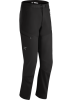 Брюки ARCTERYX Sigma FL