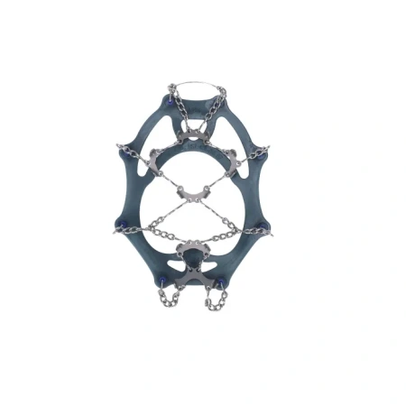 Кошки-ледоступы Snow line Light Chainsen