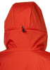 Куртка ARCTERYX ATOM LT HOODY