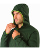 Куртка ARCTERYX Incendo Hoody