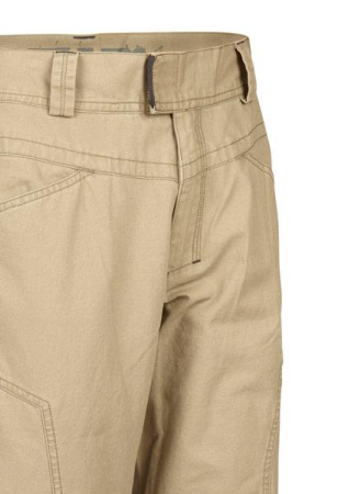 Брюки MILLET Climb Roc