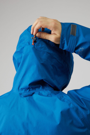 Куртка Аргут STAYER