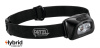Фонарь PETZL TACTIKKA +