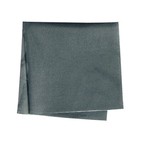 Заплатка Montbell GORE. Permanent Repair Sheet