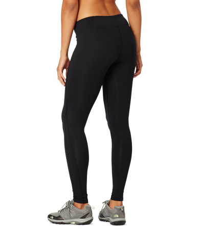 Лосины The North Face PULSE