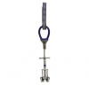 Френд BLACK DIAMOND CAMALOT X4.5 Френд BLACK DIAMOND CAMALOT X4.5