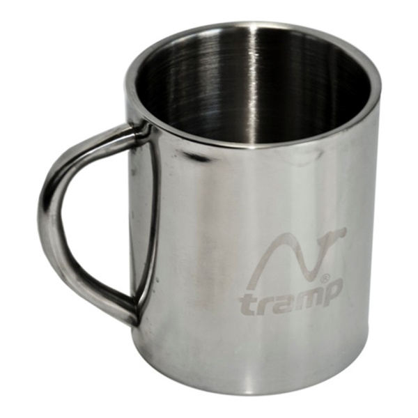 Термокружка TRAMP 300 мл
