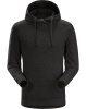 Толстовка ARCTERYX Elgin Hoody Толстовка ARCTERYX Elgin Hoody
