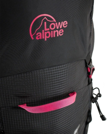 Рюкзак Lowe Alpine Alpamayo ND55:75