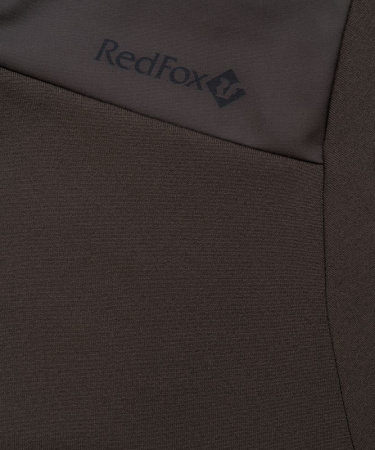 Куртка Red Fox Hudson III