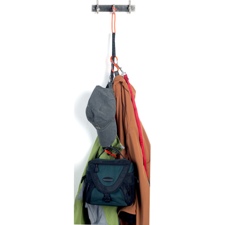 Система организации вещей GearLine